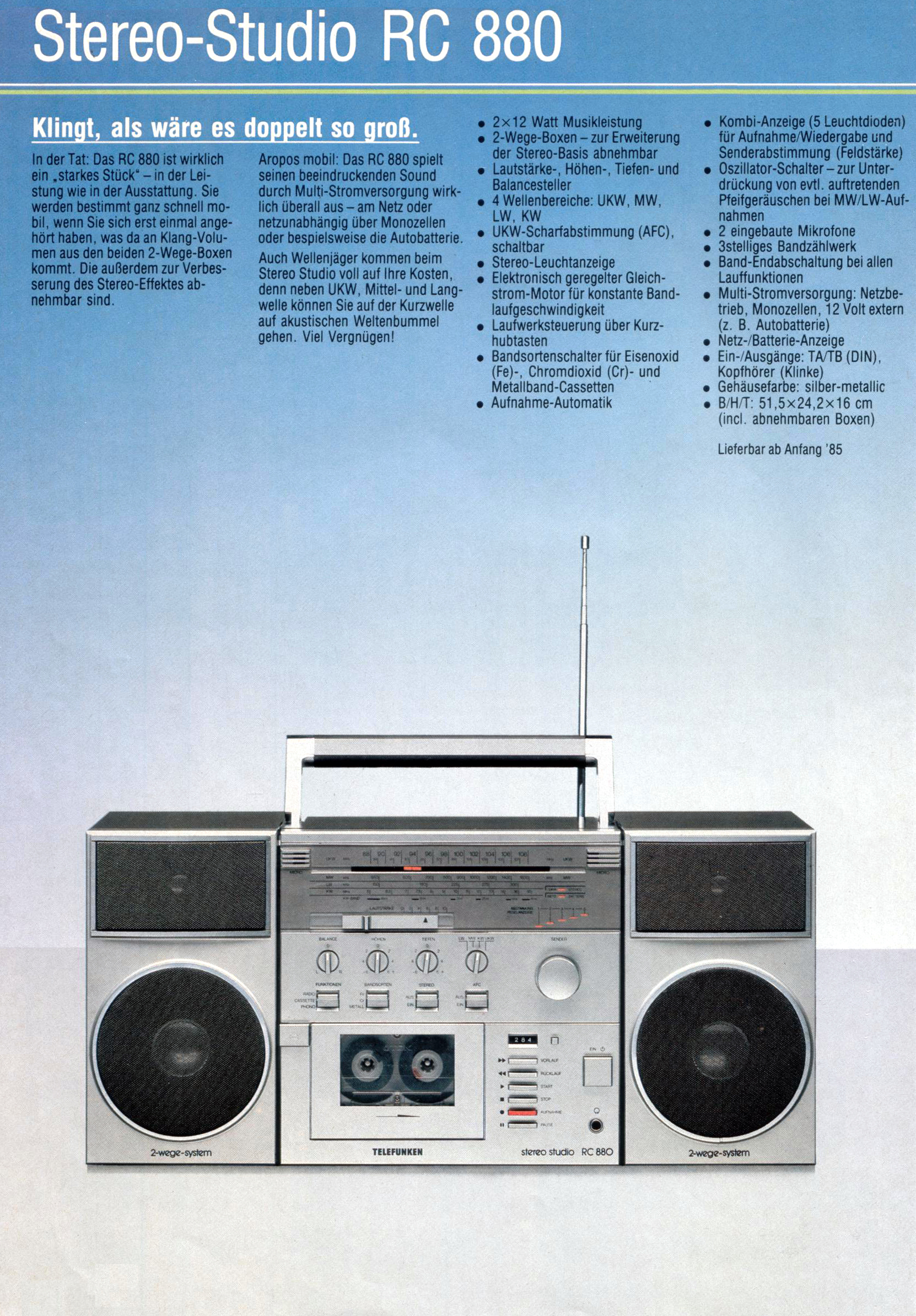 Telefunken RC-880-Prospekt-19851.jpg