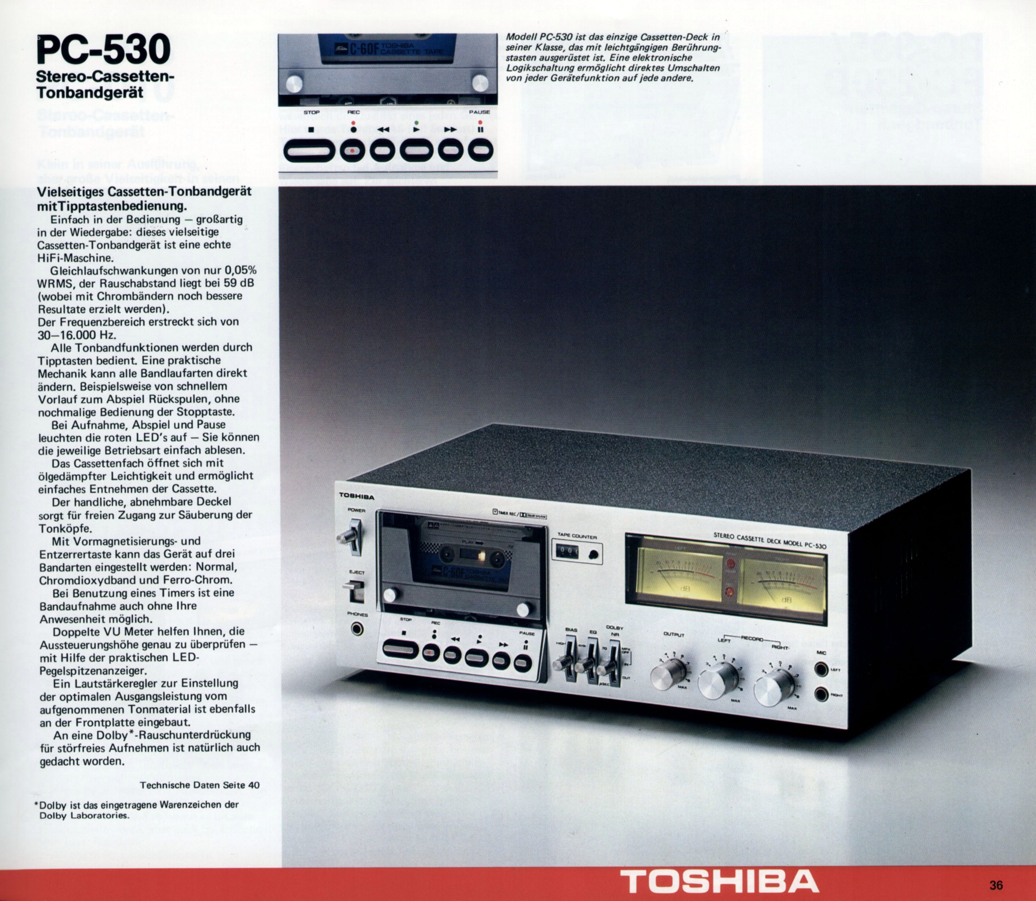 Toshiba PC-530-Prospekt-1.jpg
