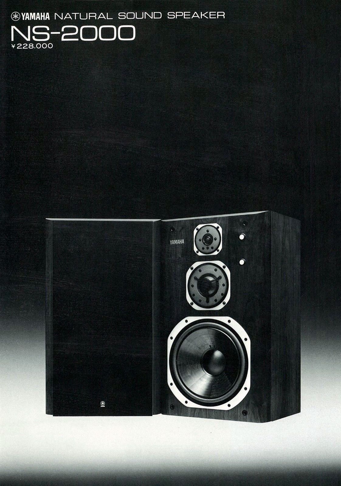 Yamaha NS-2000-Prospekt-1.jpg