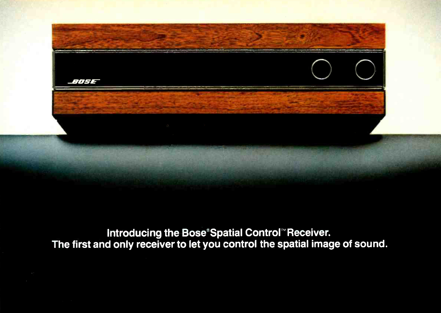 Bose Spatial Control-Werbung-1.jpg