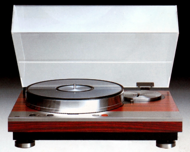 Luxman PD-310-2.jpg