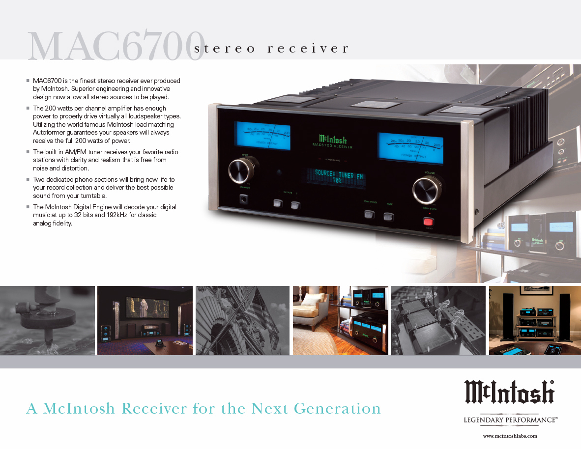 McIntosh MAC-6700-Prospekt-1.jpg