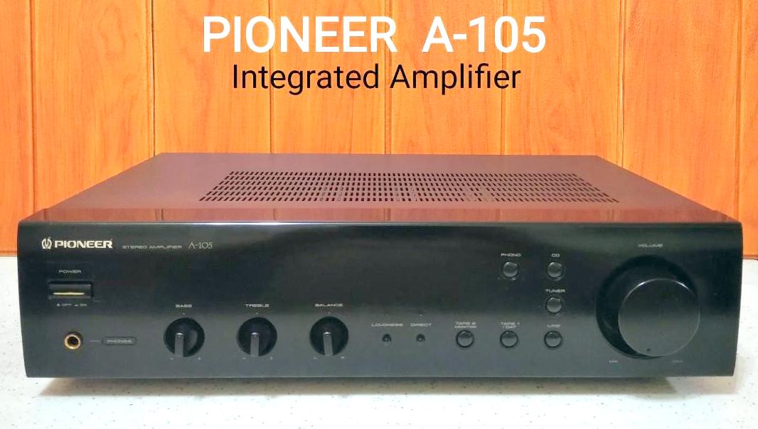 Pioneer A-105-1996.jpg