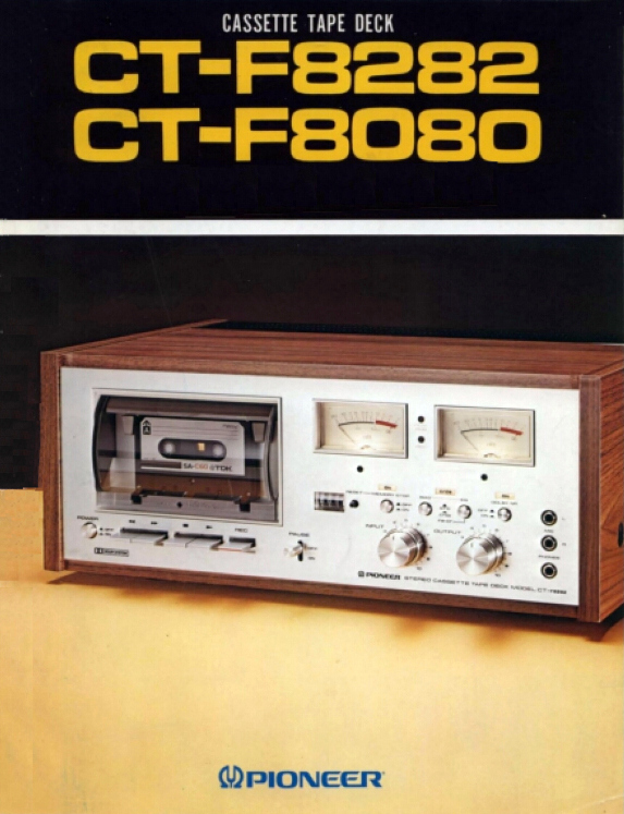 Pioneer CT-F 8282-Prospekt-1.jpg