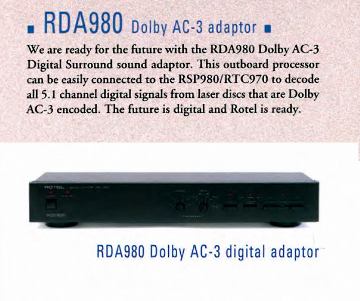 Rotel RDA-980-Prospekt-1.jpg