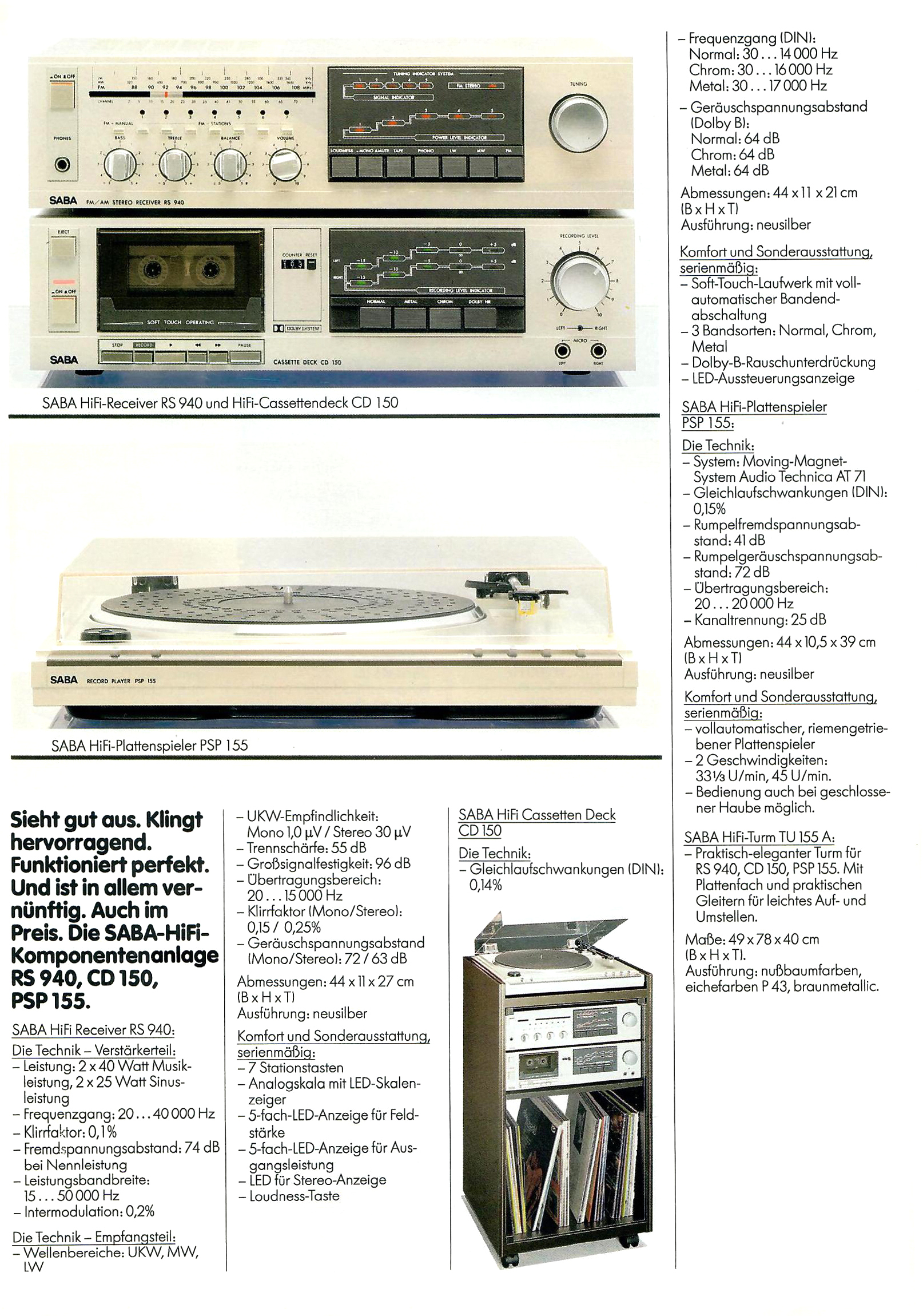 Saba CD-150-PSP-155-RS-940-Prospekt-1983.jpg