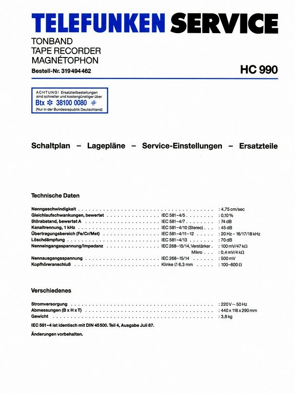Telefunken HC-990 Manual.jpg