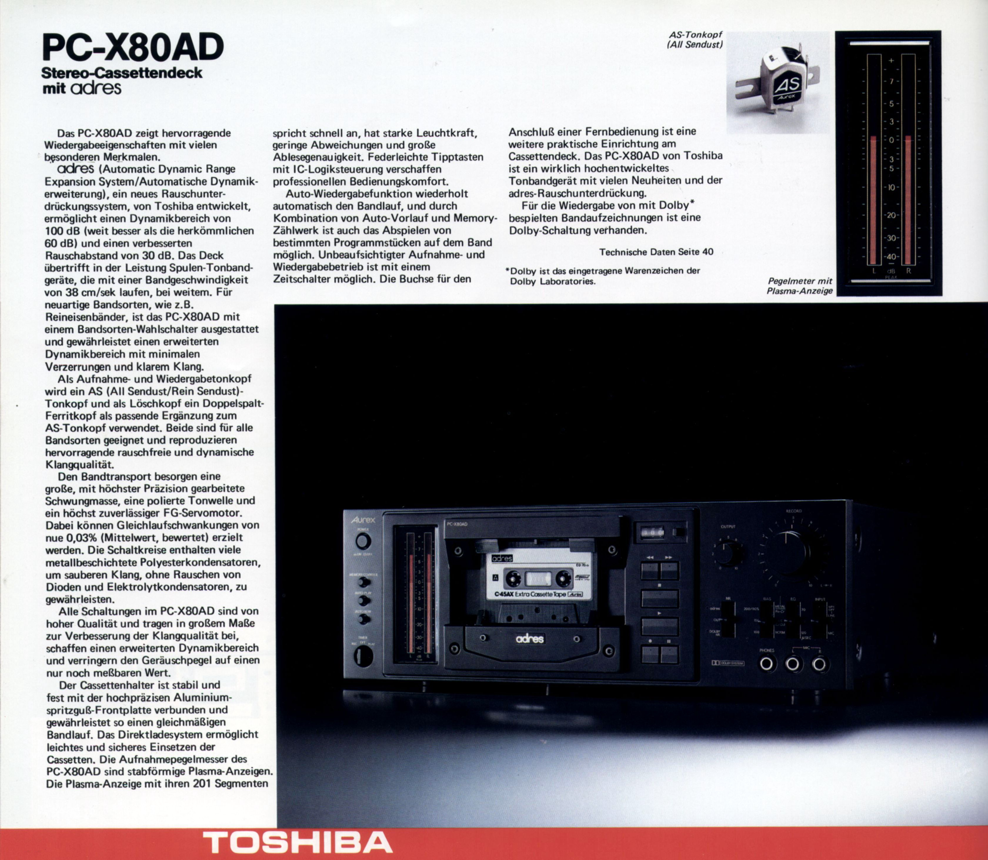 Toshiba PC-X 80 AD-Prospekt-11.jpg