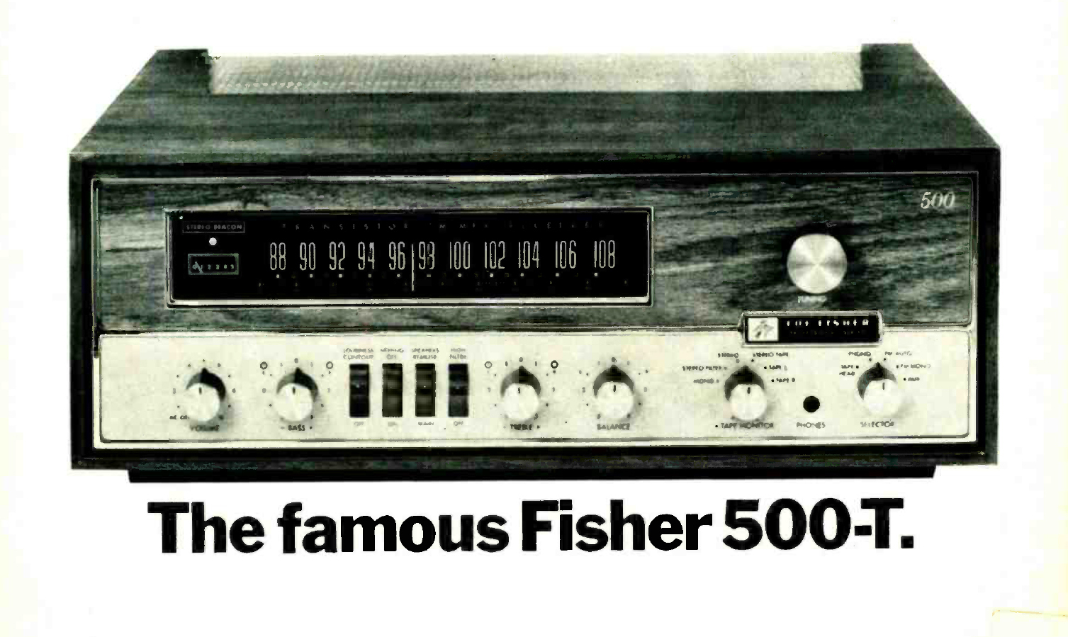 Fisher 500-T-Werbung 1967.jpg