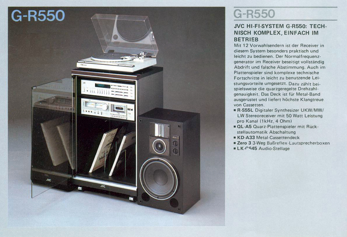 JVC G-R 550-Prospekt-1980.jpg