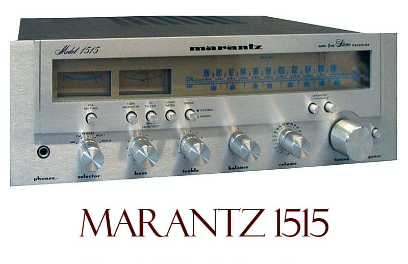 Marantz 1515-1978.jpg