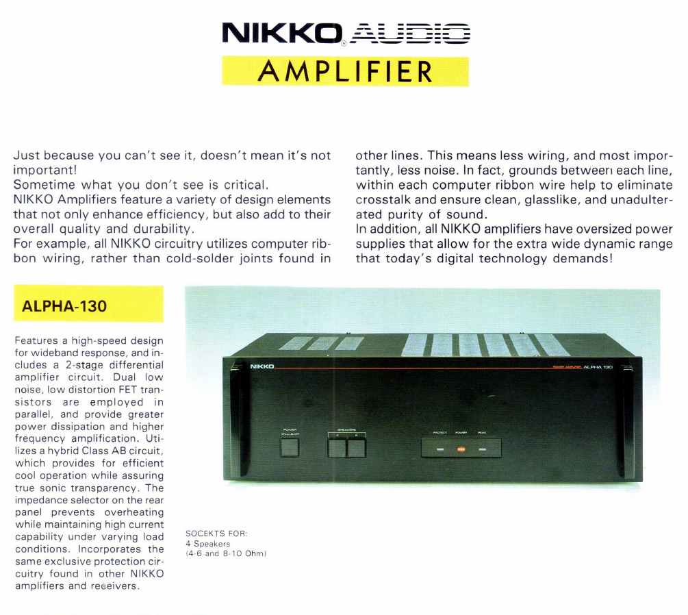 Nikko Alpha 130-Prospekt-1985.jpg