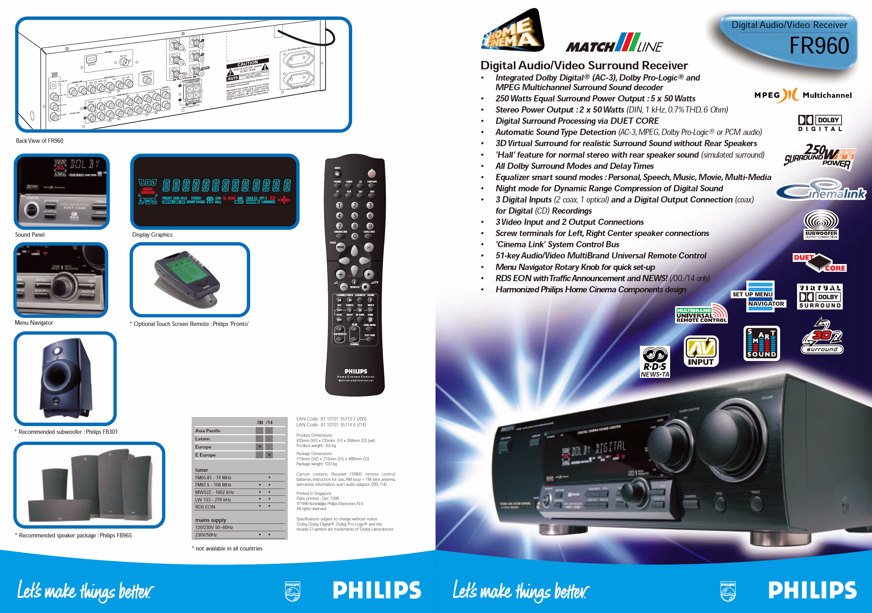 Philips FR-960-Prospekt-1998.jpg