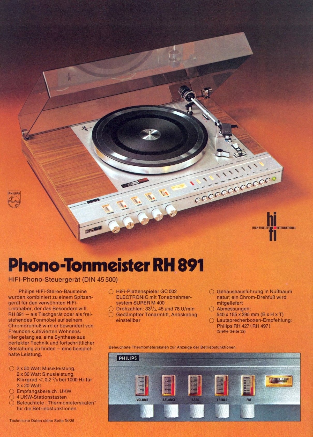 Philips RH-891-Prospekt-1.jpg
