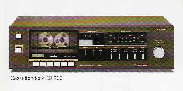 Sanyo RD-260-Prospekt-1984.jpg