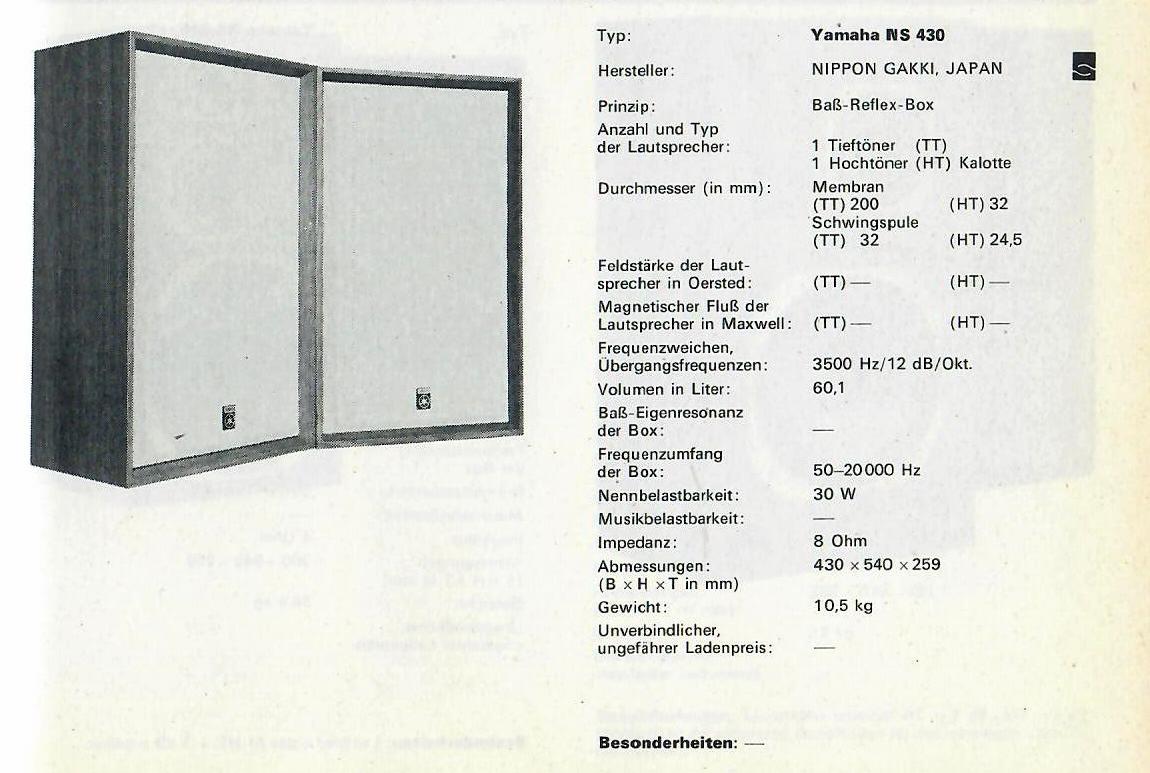 Yamaha NS-430-Daten.jpg