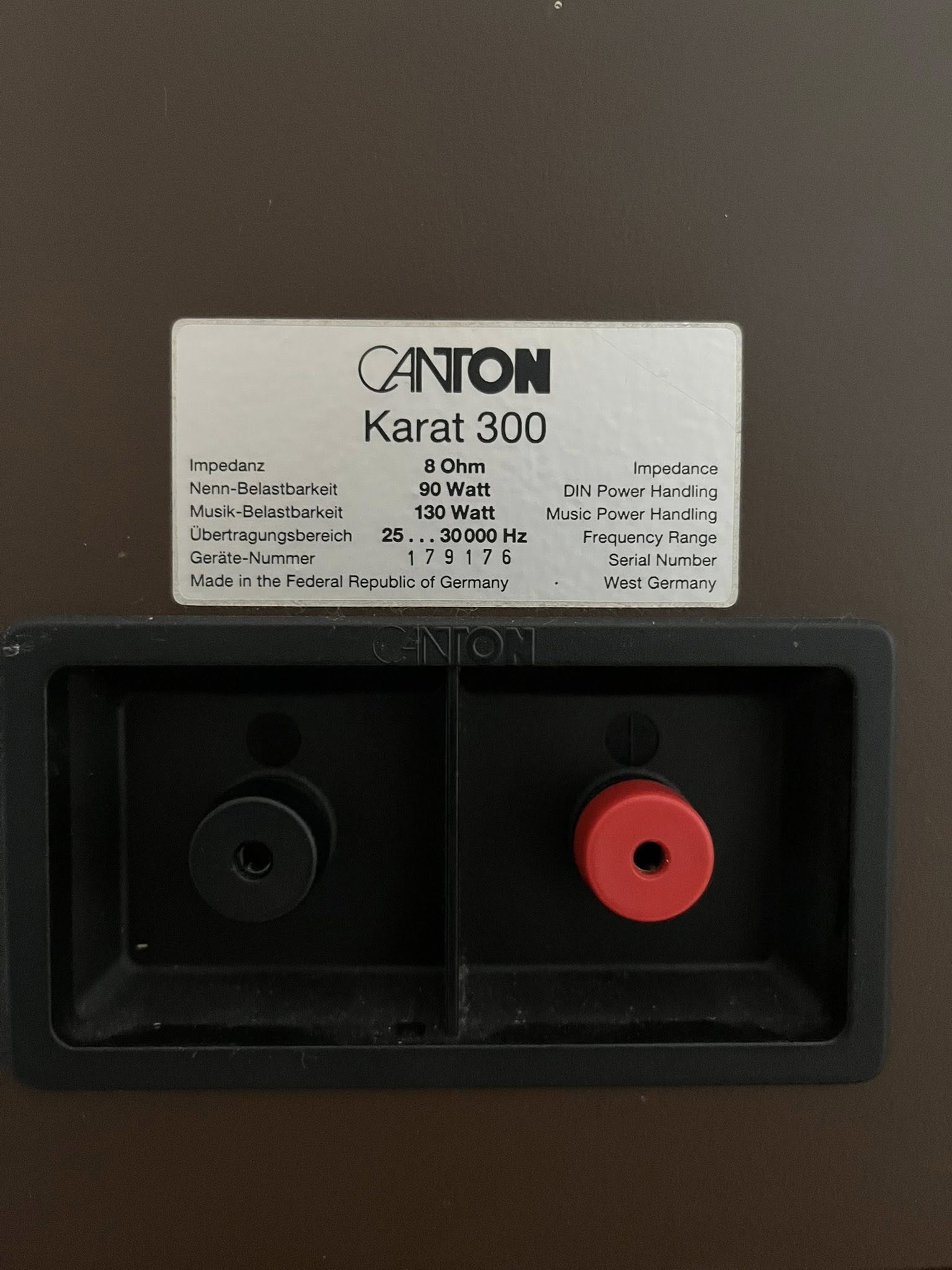 Canton karat 300 l.jpg