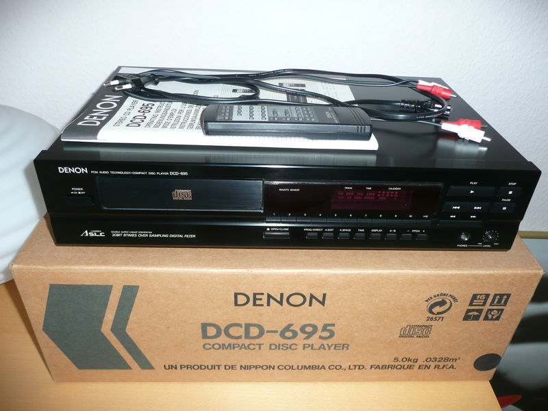 Denon DCD-695.jpg