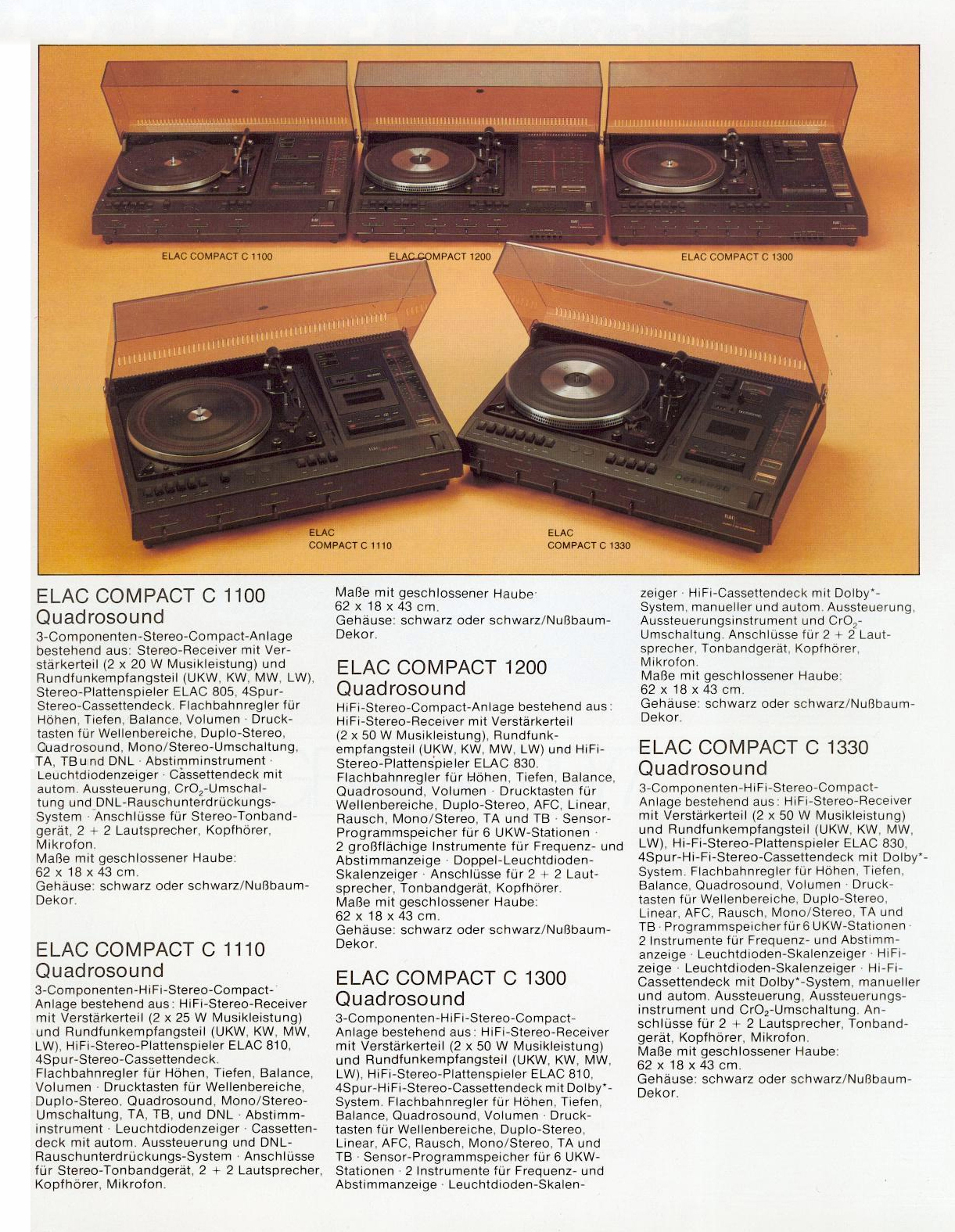 Elac Compact 1000-Serie Prospekt-1977.jpg
