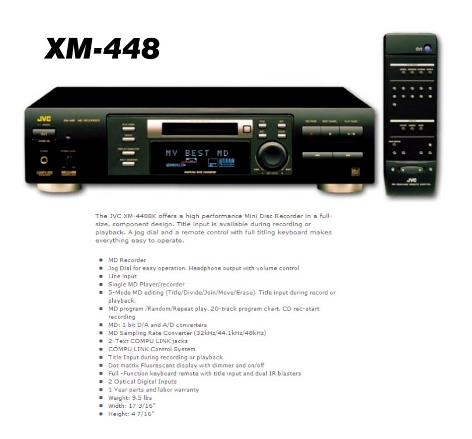 JVC XM-448-Prospekt-1999.jpg