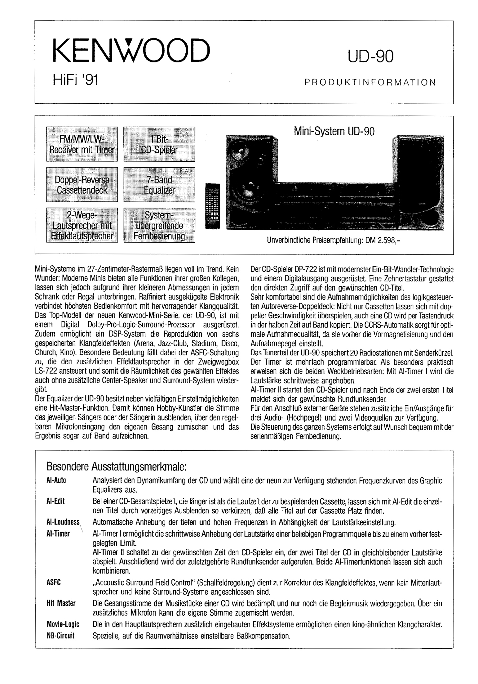 Kenwood UD-90-Prospekt-1991.jpg