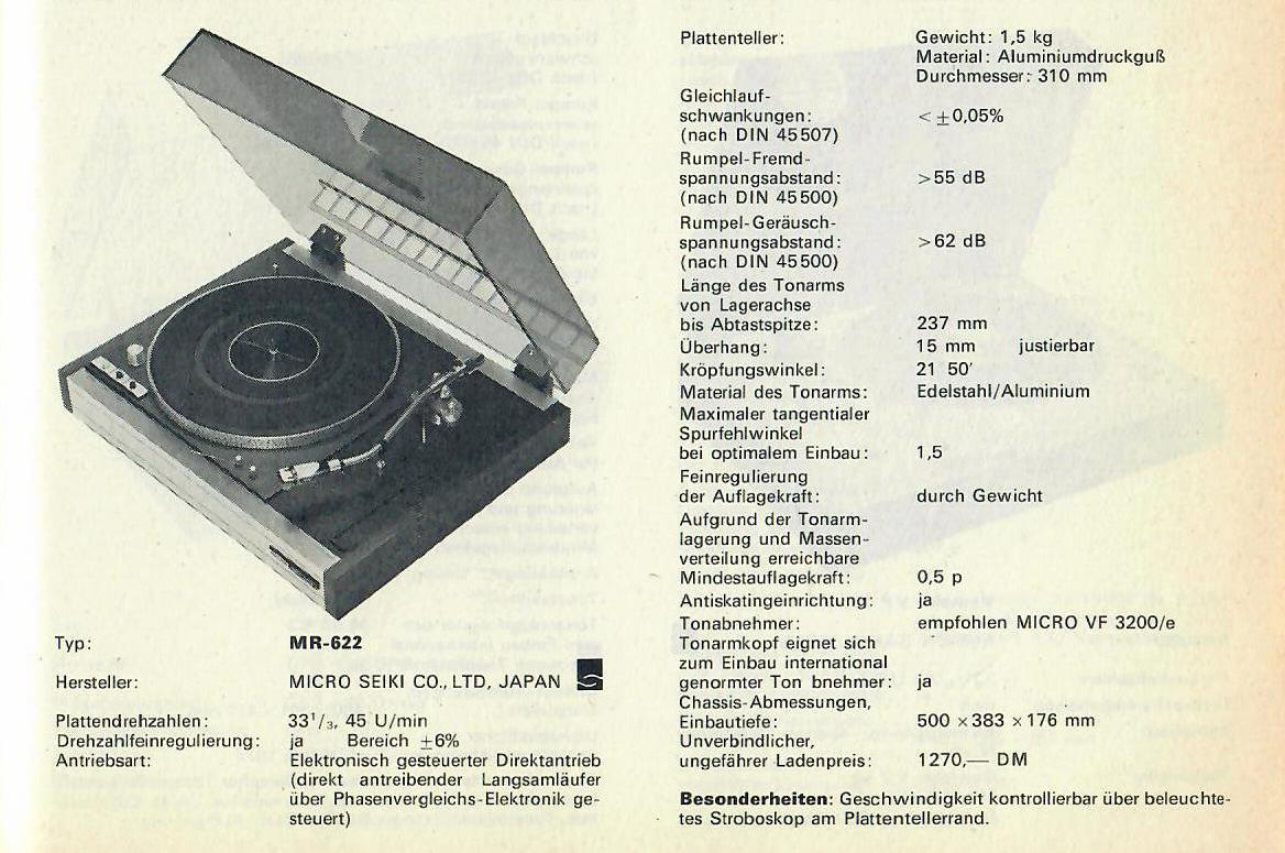 Micro Seiki MR-622-Daten.jpg