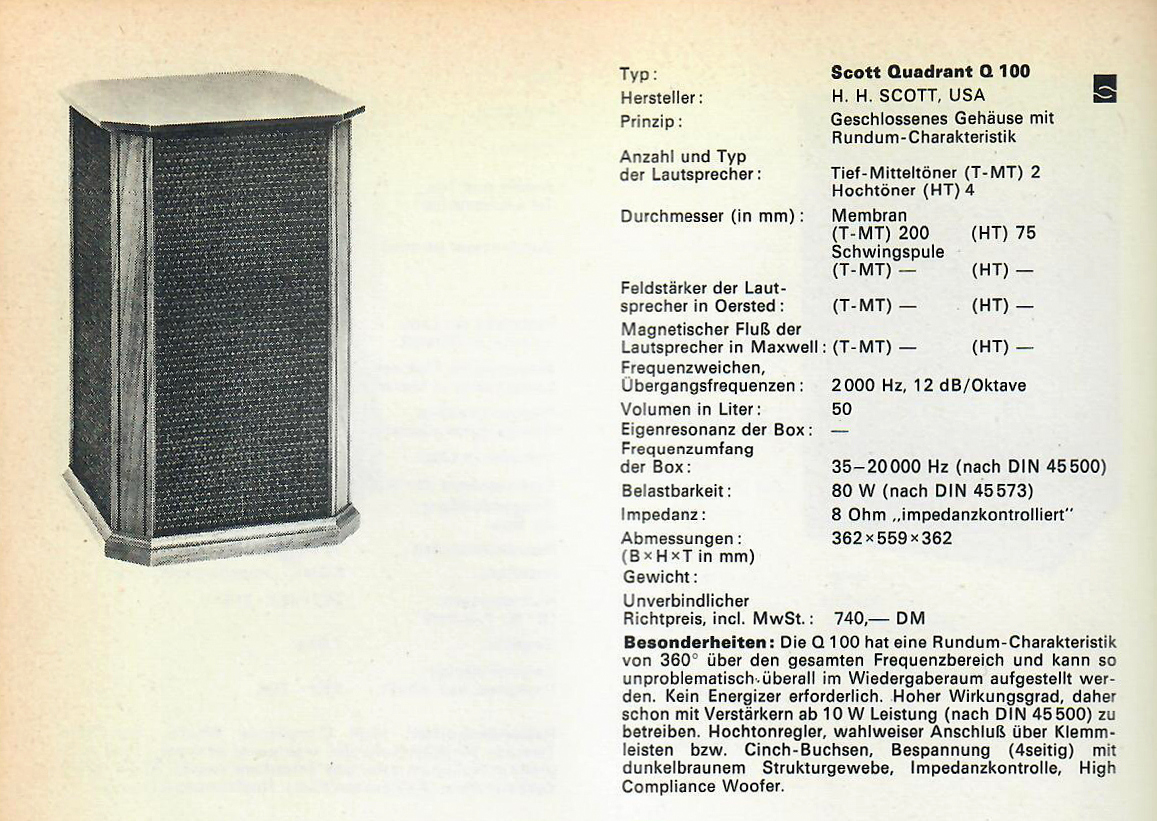 Scott Quadrant 100-Daten.jpg