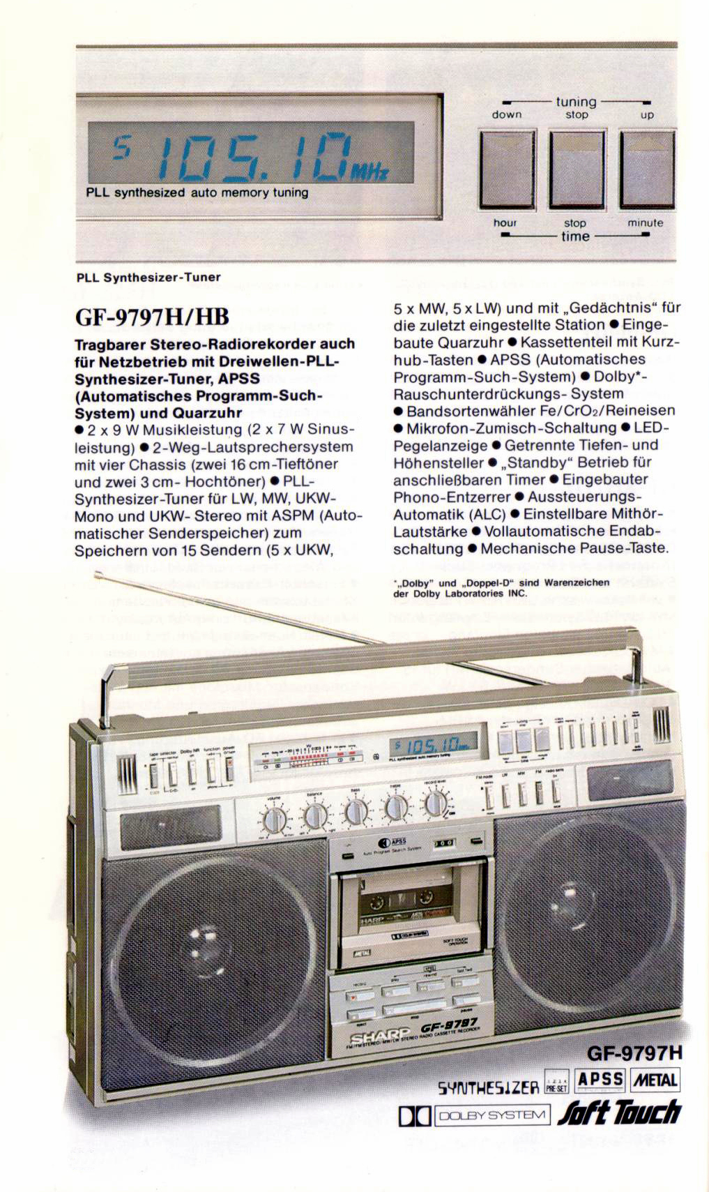 Sharp GF-9797-Prospekt-1981.jpg