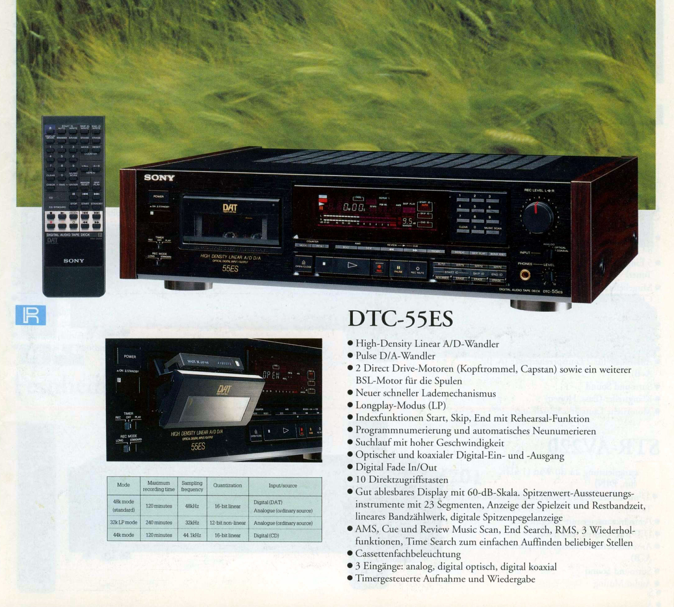 Sony DTC-55 ES-Prospekt-1991.jpg