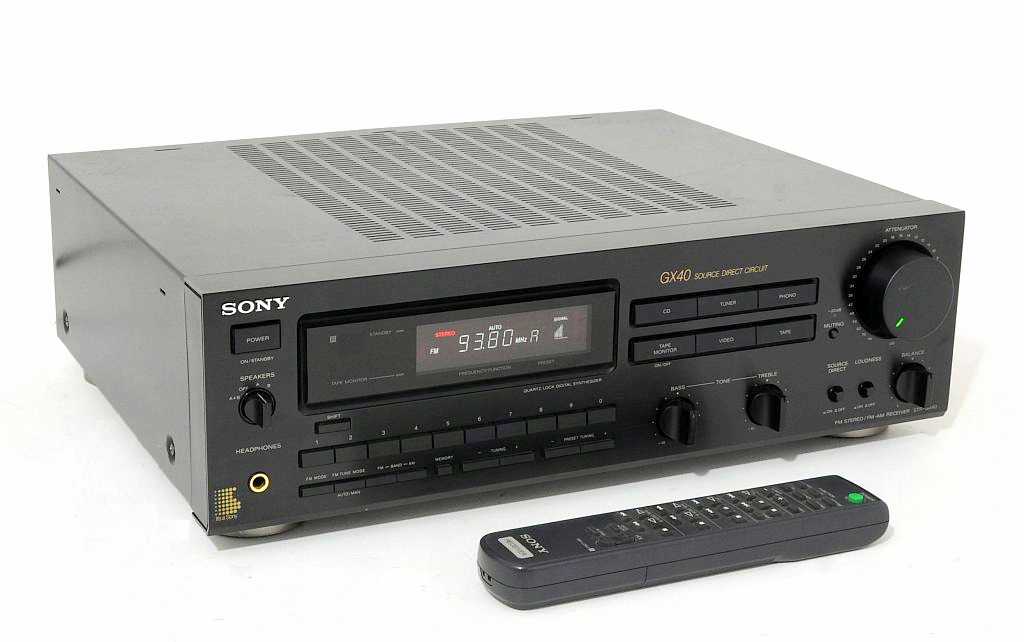 Sony STR-GX 40-1991.jpg