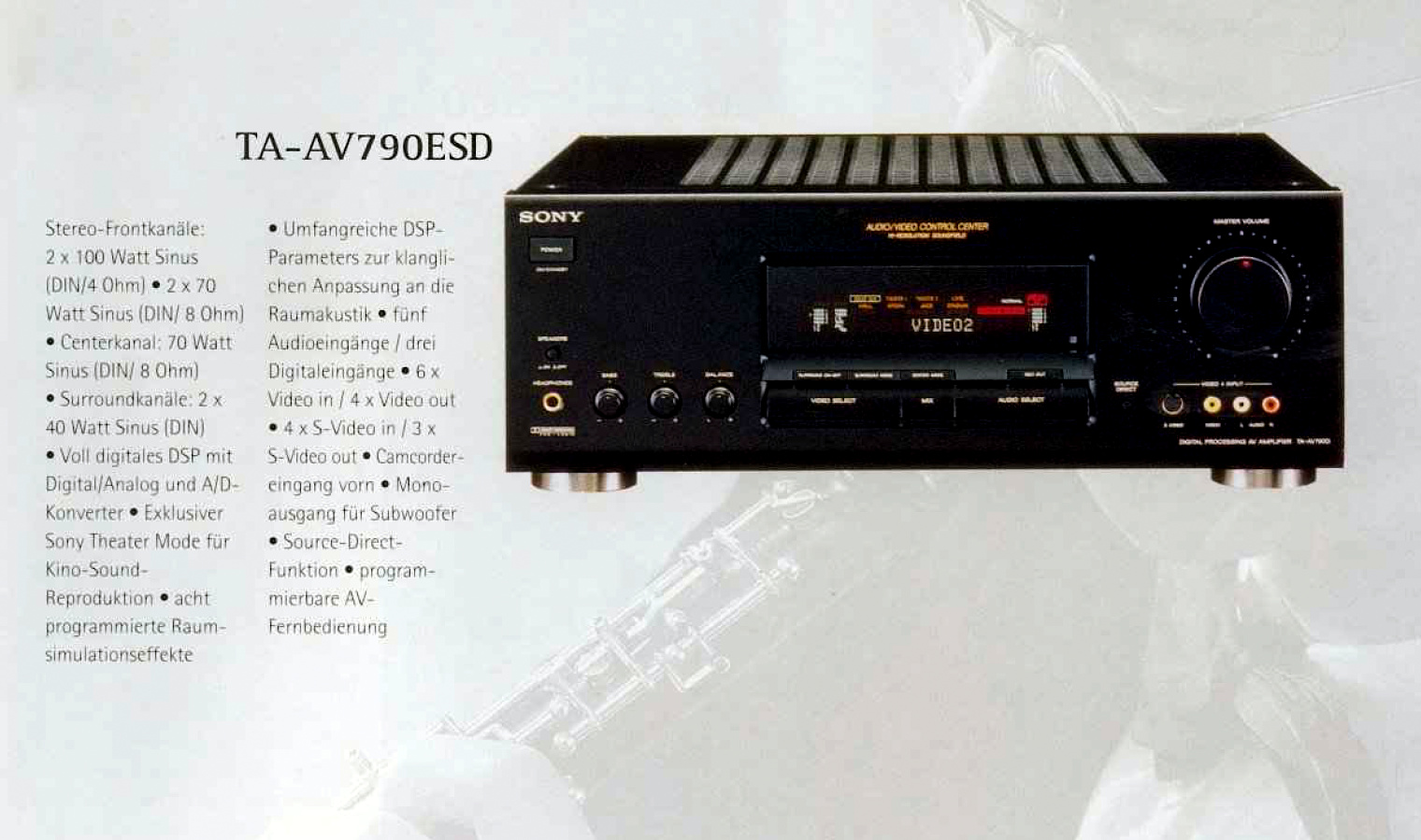 Sony TA-AV-790 ESD-Prospekt-1995.jpg