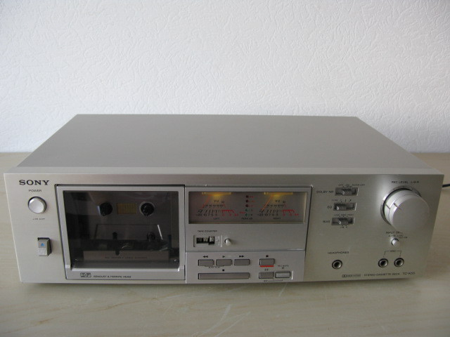 Sony TC-K 55.jpg