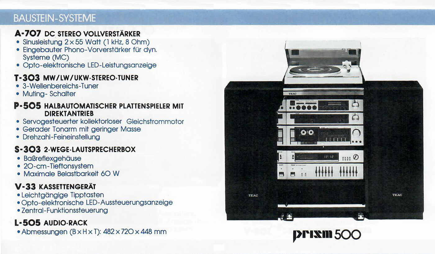 Teac Prism-500-Prospekt-1982.jpg