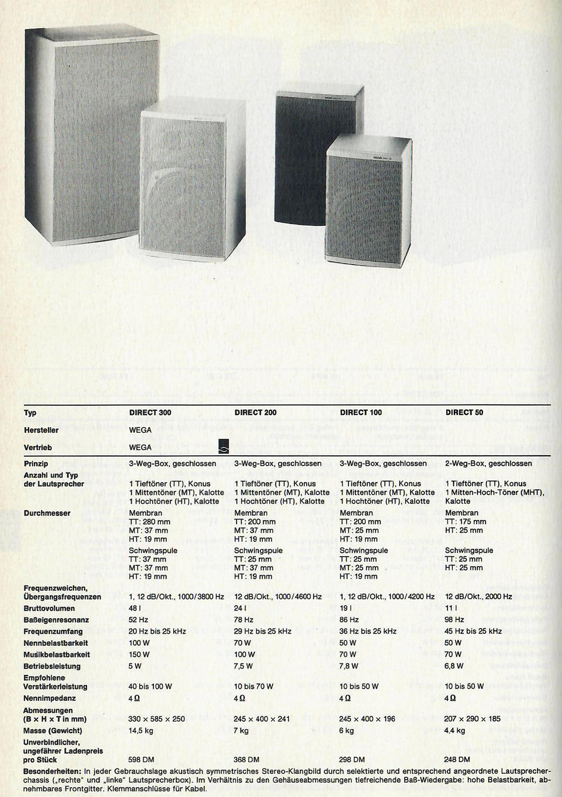 Wega Direct 50-100-200-300-Daten.jpg