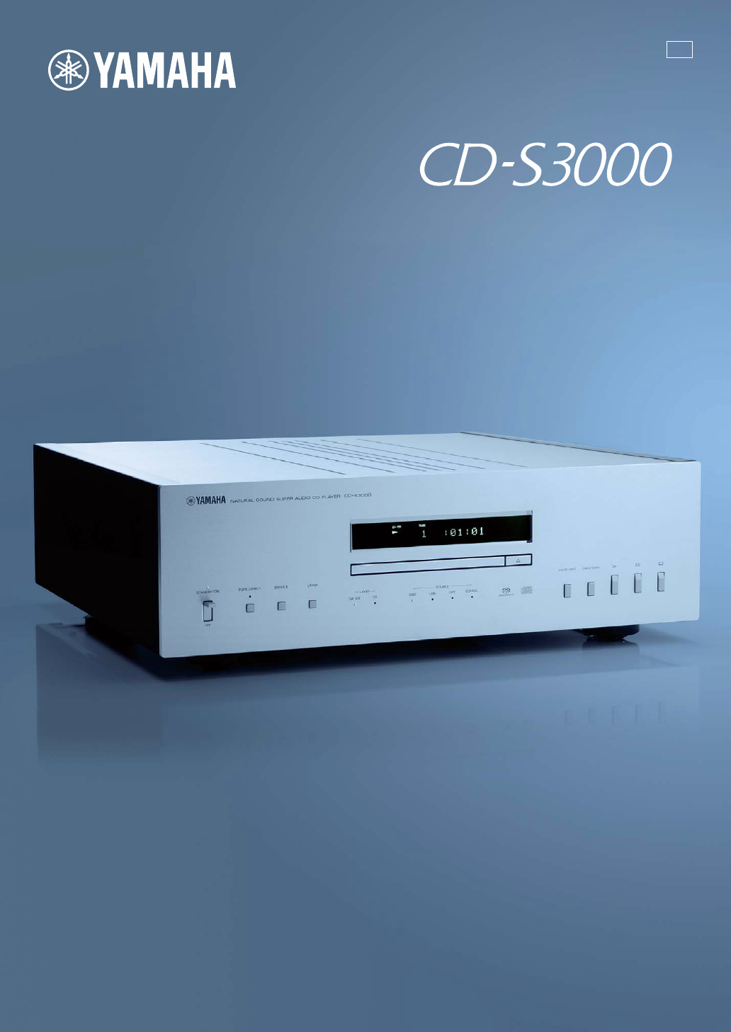 Yamaha CD-S 3000-Prospekt-3.jpg