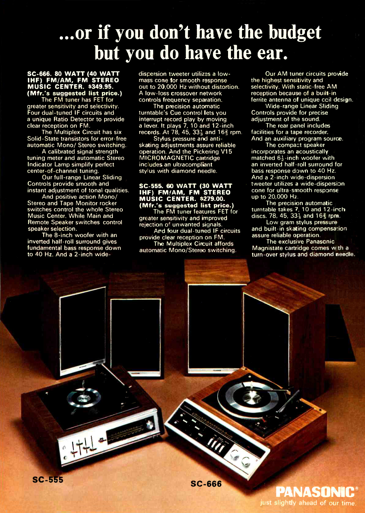 1970 Panasonic Werbung-8.jpg