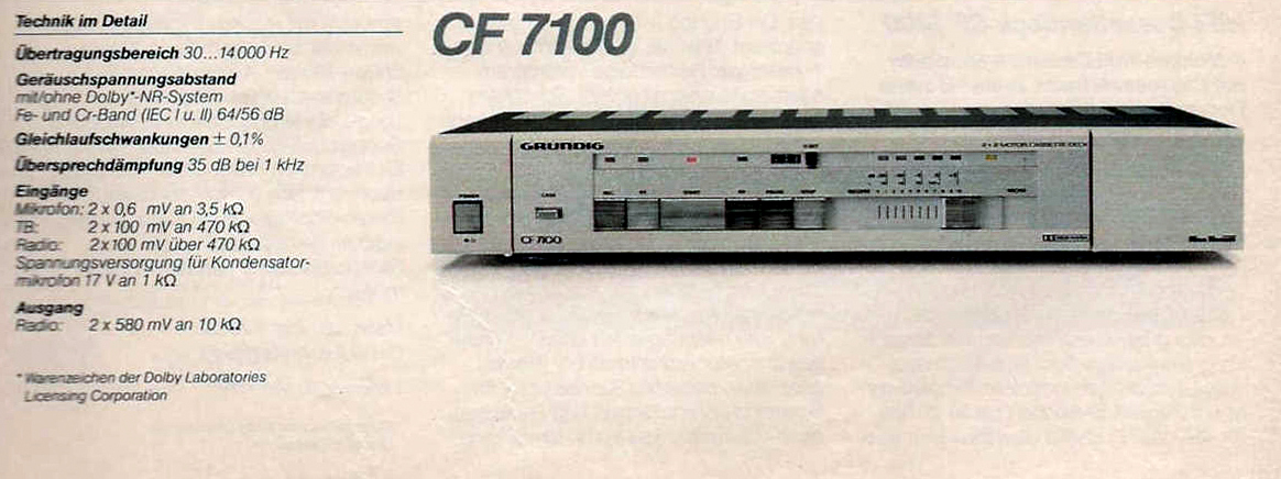 Grundig CF-7100-Daten-19841.jpg