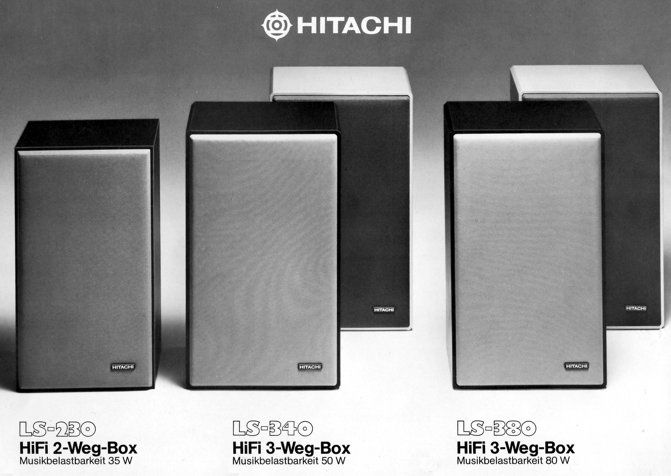 Hitachi LS-230-340-380-Daten.jpg