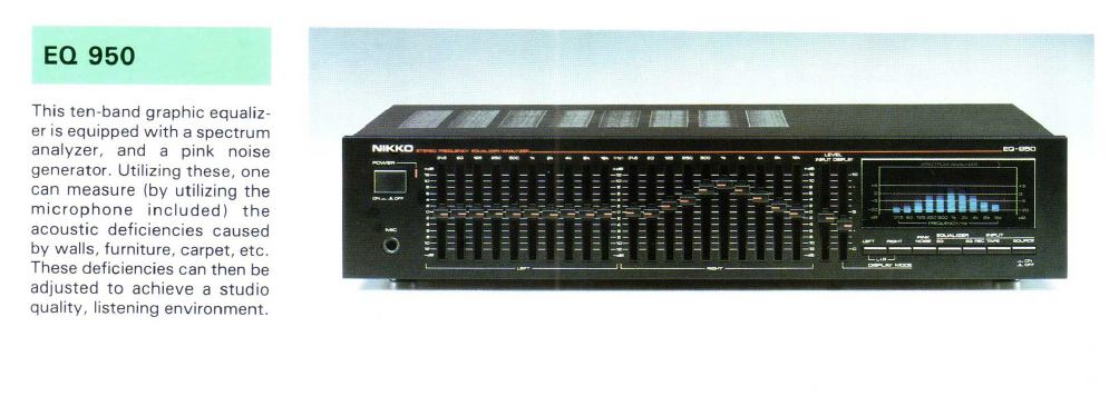 Nikko EQ-950-Prospekt-1987.jpg