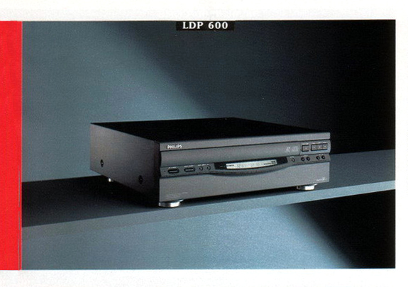 Philips LDP-600-Prospekt-1992.jpg
