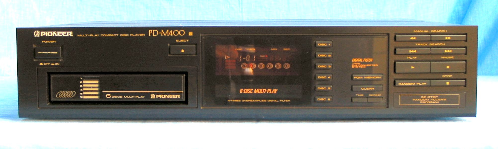 Pioneer PD-M 400-1988.jpg