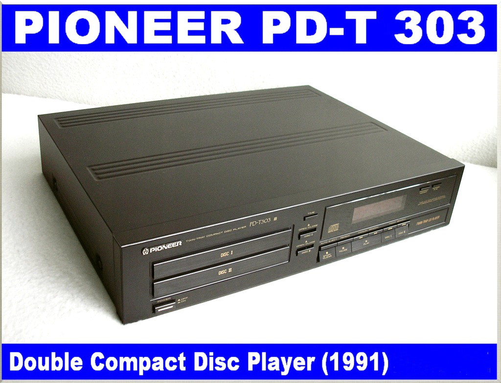 Pioneer PD-T 303-1991.jpg