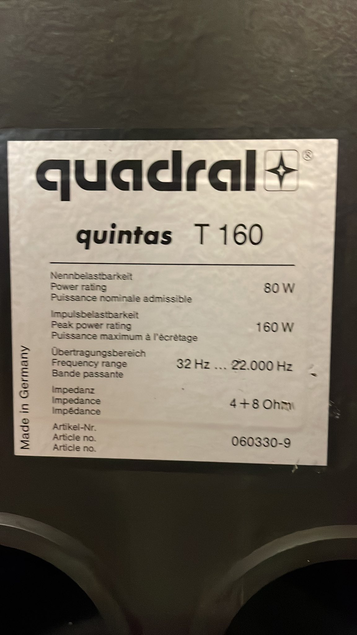 Quintas T160 l.jpg