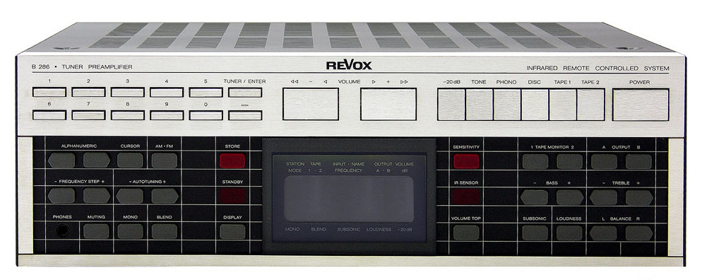 Revox B-286-1.jpg