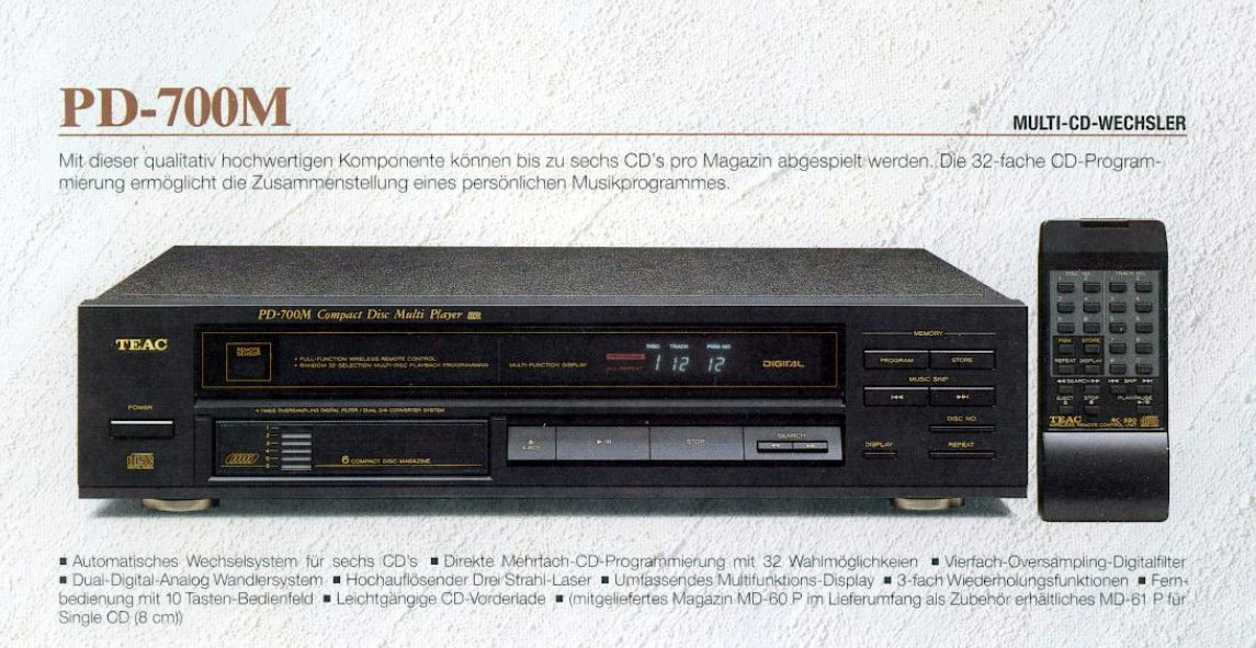 Teac PD-700 M-Prospekt-1989.jpg