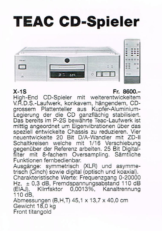 Teac X-1 S-Daten-1994.jpg