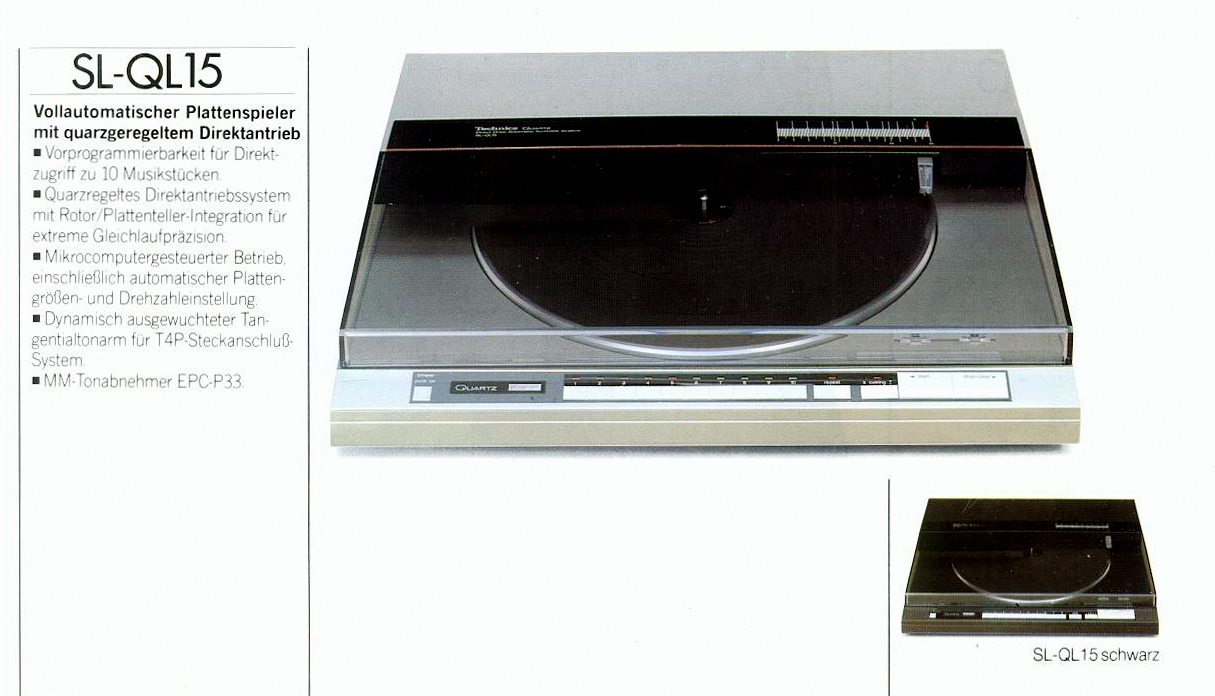 Technics SL-QL-15-Prospekt-1985.jpg