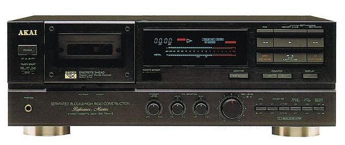 Akai GX-75 II-1991.jpg