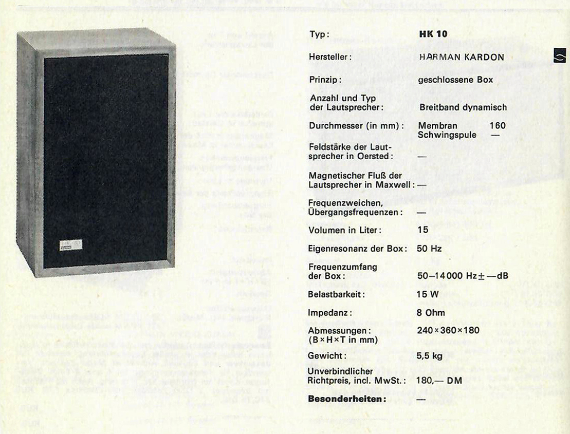 Harman Kardon HK-10-Daten-1970.jpg