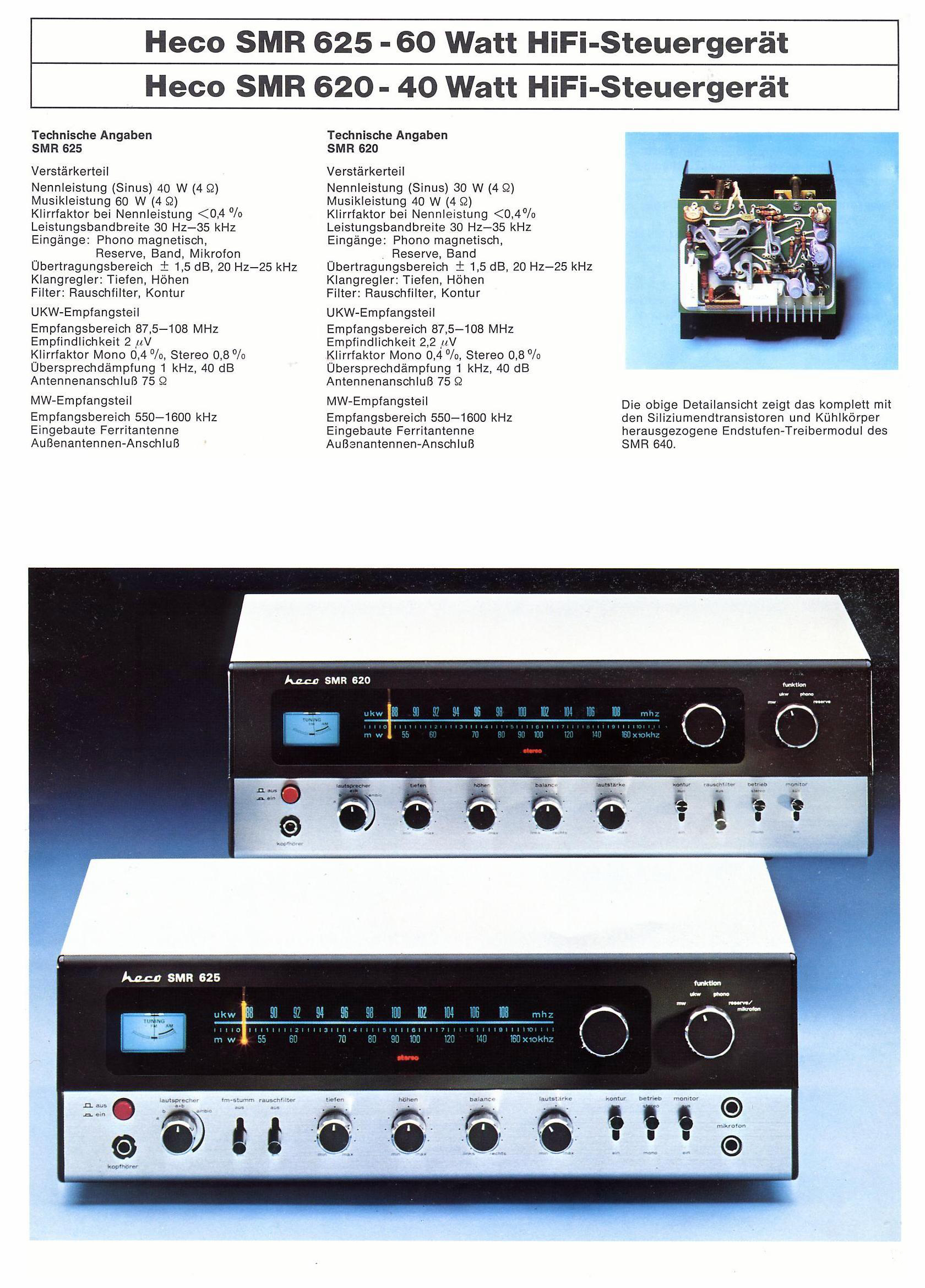 Heco SMR-620-625-Prospekt-1976.jpg